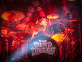 live 20220622 0106 dead daisies