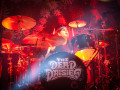live 20220622 0107 dead daisies