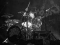 live 20220622 0108 dead daisies
