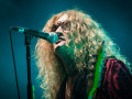 live 20220622 0110 dead daisies