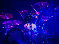 live 20220622 0111 dead daisies