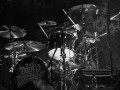 live 20220622 0112 dead daisies