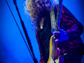 live 20220622 0113 dead daisies