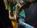 live 20220622 0114 dead daisies