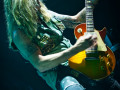live 20220622 0115 dead daisies