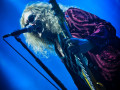 live 20220622 0116 dead daisies