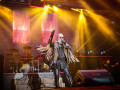 live 20220622 0202 judas priest