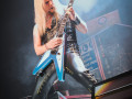 live 20220622 0203 judas priest