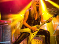 live 20220622 0205 judas priest