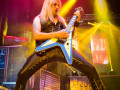 live 20220622 0206 judas priest