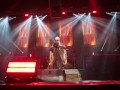 live 20220622 0207 judas priest