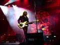 live 20220622 0101 dead daisies