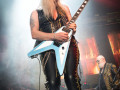 live 20220622 0209 judas priest