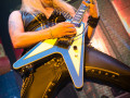 live 20220622 0210 judas priest