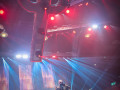 live 20220622 0211 judas priest
