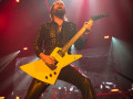 live 20220622 0213 judas priest