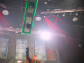 live 20220622 0214 judas priest