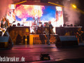 live 20220622 0215 judas priest