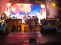 live 20220622 0215 judas priest10