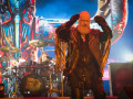live 20220622 0216 judas priest