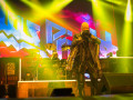 live 20220622 0217 judas priest