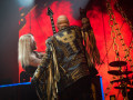 live 20220622 0218 judas priest