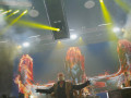 live 20220622 0219 judas priest