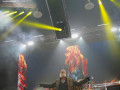 live 20220622 0220 judas priest