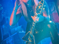 live 20220622 0221 judas priest