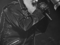 live 20220622 0223 judas priest
