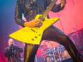 live 20220622 0224 judas priest