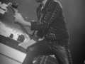 live 20220622 0225 judas priest
