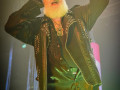 live 20220622 0226 judas priest