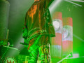 live 20220622 0227 judas priest