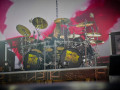 live 20220622 0228 judas priest