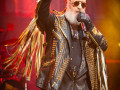 live 20220622 0229 judas priest