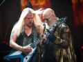 live 20220622 0230 judas priest