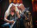live 20220622 0231 judas priest