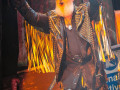 live 20220622 0232 judas priest