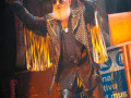 live 20220622 0233 judas priest