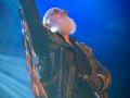live 20220622 0234 judas priest