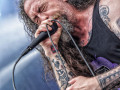 live 20220626 0103 benediction