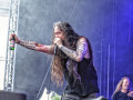 live 20220626 0104 benediction