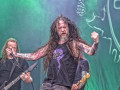 live 20220626 0106 benediction
