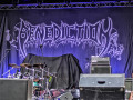 live 20220626 0107 benediction