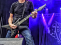 live 20220626 0108 benediction