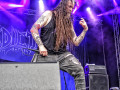 live 20220626 0110 benediction