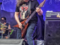 live 20220626 0113 benediction