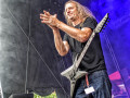 live 20220626 0118 benediction