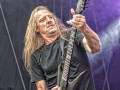live 20220626 0122 benediction